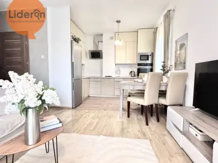 Łódź ,  Pienista   4