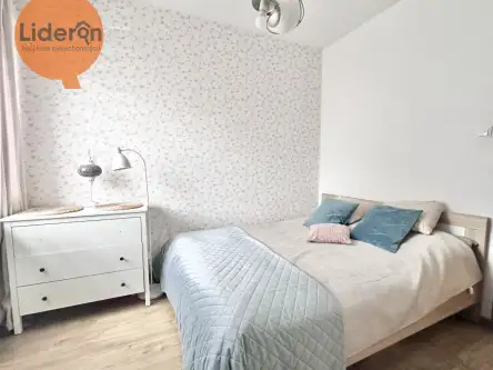 Łódź ,  Pienista   6