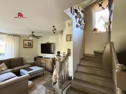 Gdańsk ,  Miłosna   10