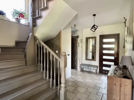 Gdańsk ,  Miłosna   11