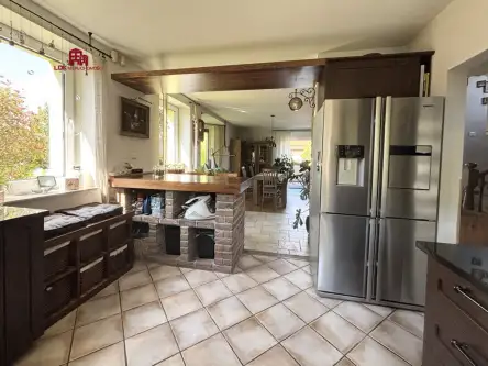 Gdańsk ,  Miłosna   12