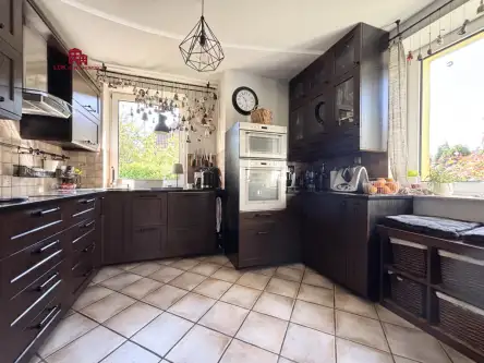 Gdańsk ,  Miłosna   13