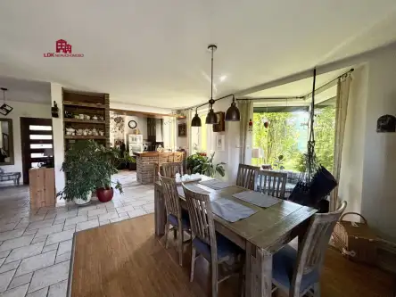 Gdańsk ,  Miłosna   14