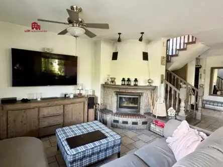 Gdańsk ,  Miłosna   16