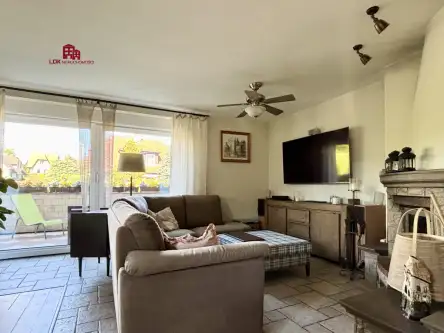 Gdańsk ,  Miłosna   17