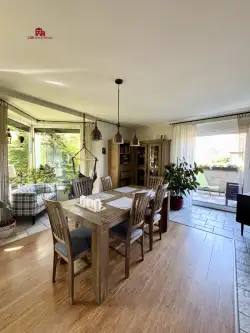 Gdańsk ,  Miłosna   18