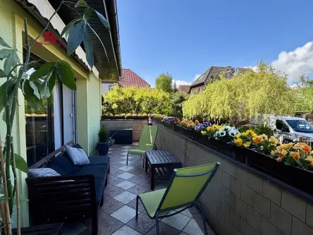 Gdańsk ,  Miłosna   19