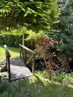 Gdańsk ,  Miłosna   20