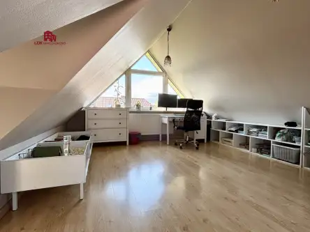 Gdańsk ,  Miłosna   3