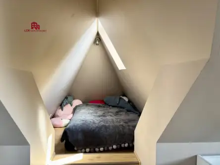 Gdańsk ,  Miłosna   4