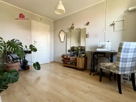 Gdańsk ,  Miłosna   5