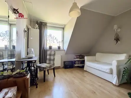 Gdańsk ,  Miłosna   6