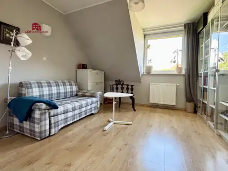 Gdańsk ,  Miłosna   7