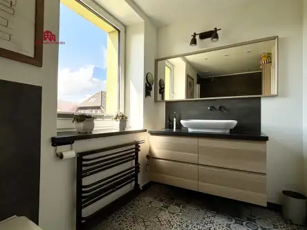 Gdańsk ,  Miłosna   8