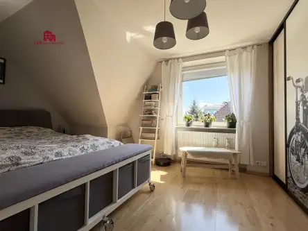 Gdańsk ,  Miłosna   9