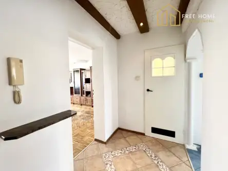 Głogów ,  Konrada I   2