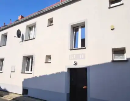  Kwidzyn   Żeromskiego 