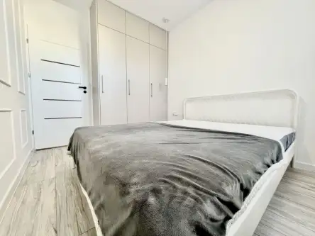  Wrocław   Icchaka Lejba Pereca 