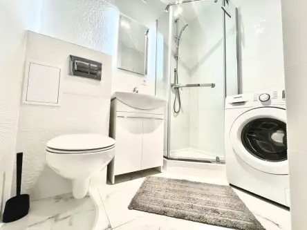 Wrocław ,  Icchaka Lejba Pereca   2