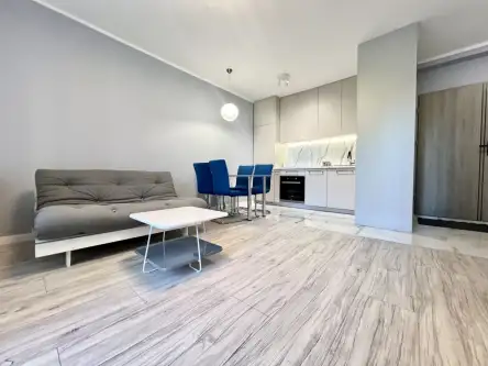 Wrocław ,  Icchaka Lejba Pereca   3