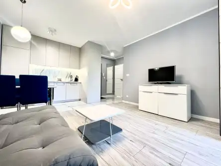 Wrocław ,  Icchaka Lejba Pereca   4