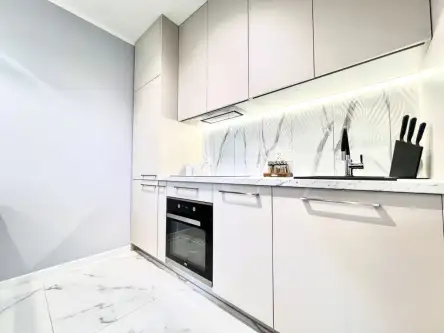 Wrocław ,  Icchaka Lejba Pereca   5