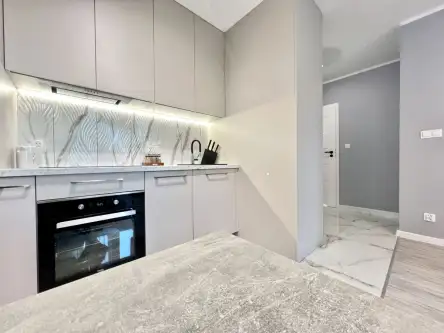 Wrocław ,  Icchaka Lejba Pereca   6