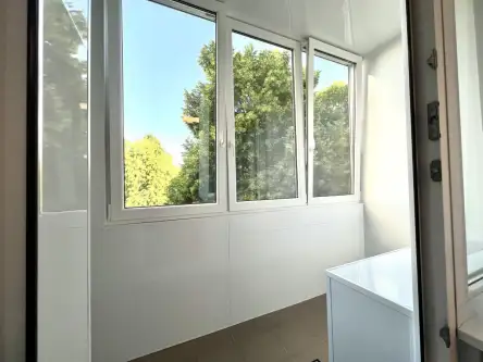 Wrocław ,  Icchaka Lejba Pereca   7