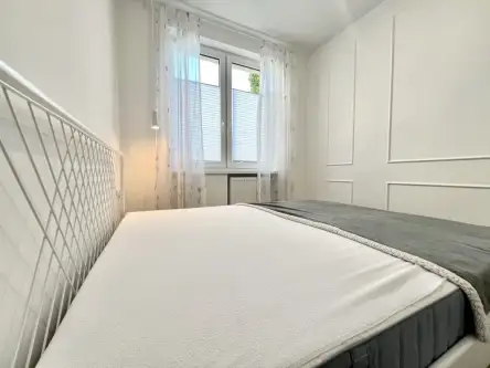 Wrocław ,  Icchaka Lejba Pereca   8