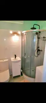 Kraków ,  Telimeny   3