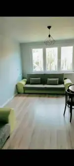 Kraków ,  Telimeny   4