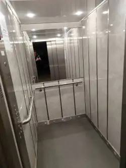 Kraków ,  Telimeny   5