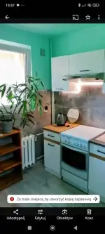 Kraków ,  Telimeny   6