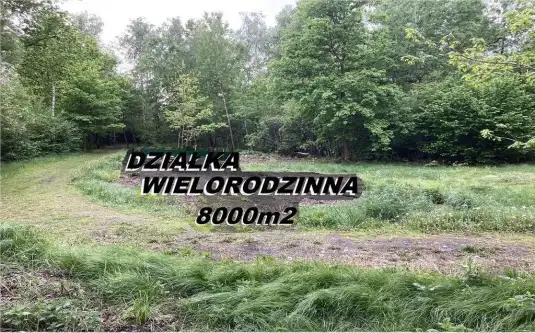  Wadowice   Jana Matejki 