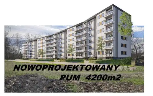 Wadowice ,  Jana Matejki   4