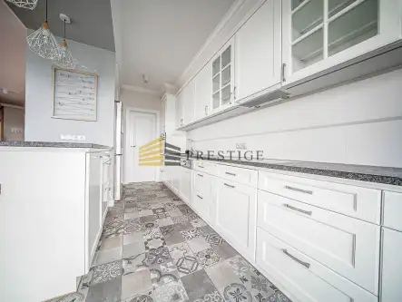 Warszawa ,  Solec   6