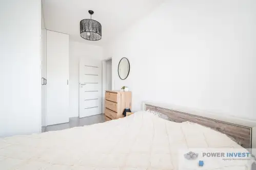 Kraków ,  Myśliwska   10