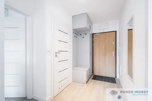 Kraków ,  Myśliwska   11