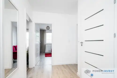 Kraków ,  Myśliwska   12