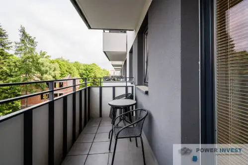 Kraków ,  Myśliwska   13