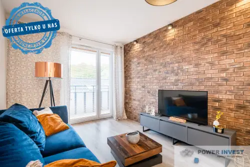 Kraków ,  Myśliwska   2