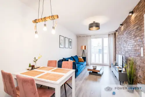  Kraków   Myśliwska 