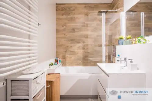 Kraków ,  Myśliwska   6