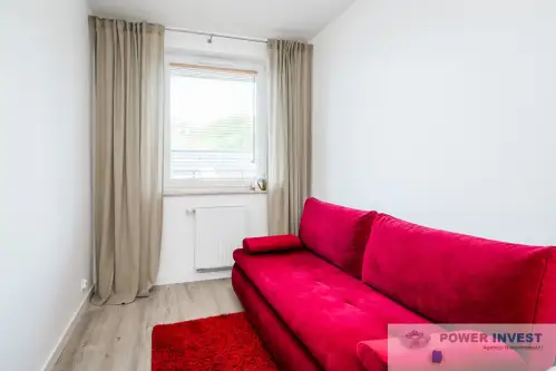 Kraków ,  Myśliwska   7