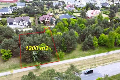 łochowo ,  Bydgoska   2