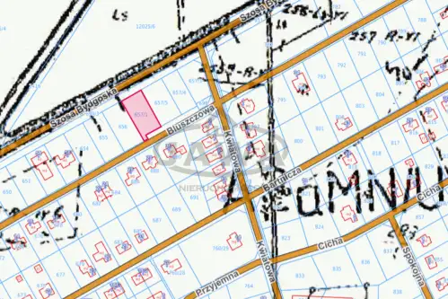 łochowo ,  Bydgoska   5