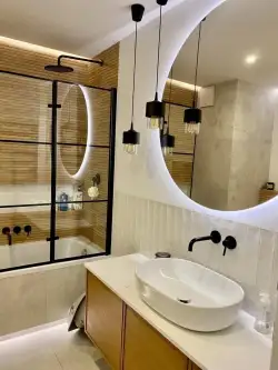 Warszawa ,  Szwedzka   2