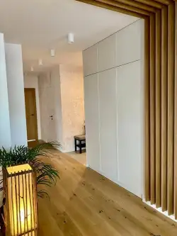 Warszawa ,  Szwedzka   5