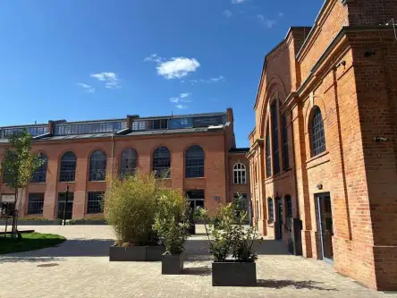 Warszawa ,  Szwedzka   6