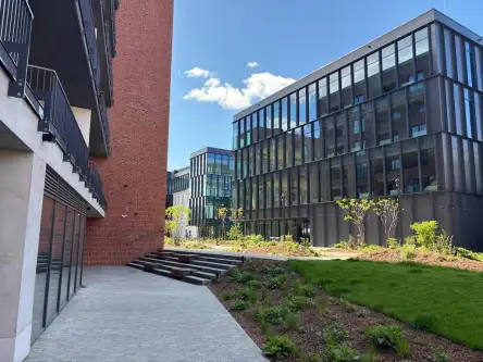 Warszawa ,  Szwedzka   7